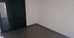 A louer un spacieux appartement F4 de 98.73m2 à Saline les Hauts