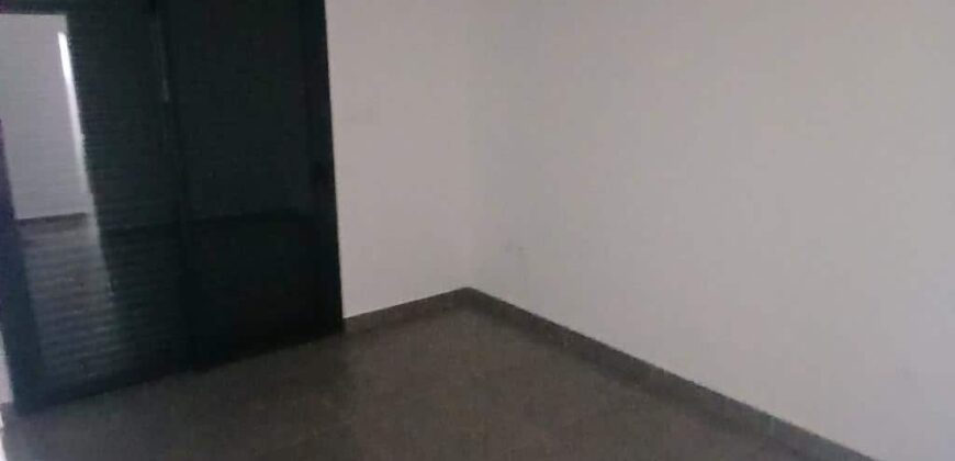 A louer un spacieux appartement F4 de 98.73m2 à Saline les Hauts