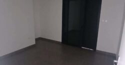 A louer un spacieux appartement F4 de 98.73m2 à Saline les Hauts