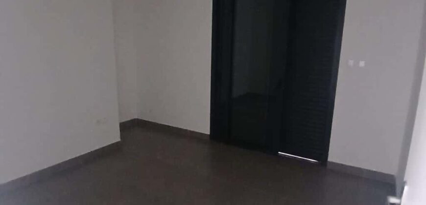 A louer un spacieux appartement F4 de 98.73m2 à Saline les Hauts