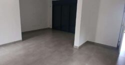 A louer un bel appartement de type F3 avec jardin à la Saline Les Hauts
