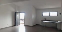 Location d’un appartement de standing de 98.73m2 avec parking à Saline les Hauts