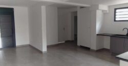 Location d’un appartement de standing de 98.73m2 avec parking à Saline les Hauts