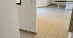 A louer un appartement T3 de 60m2 dans une résidence sécurisée à Sainte Clotilde