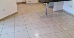 A louer un appartement T3 de 60m2 dans une résidence sécurisée à Sainte Clotilde