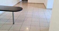 A louer un appartement T3 de 60m2 dans une résidence sécurisée à Sainte Clotilde