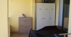 À vendre un agréable appartement T4 d’environ 54 m2 situé dans une résidence sécurisée avec piscine au Tampon