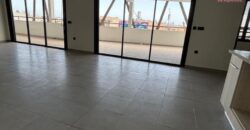 A vendre un appartement neuf de 94m2 au centre ville de Saint Denis