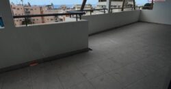 A vendre un appartement neuf de 94m2 au centre ville de Saint Denis