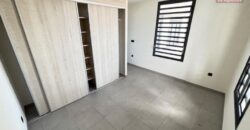A vendre un appartement neuf de 94m2 au centre ville de Saint Denis