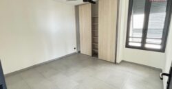 A vendre un appartement neuf de 94m2 au centre ville de Saint Denis