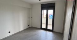 A vendre un appartement neuf de 94m2 au centre ville de Saint Denis