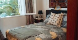 En vente une ravissante villa T4 avec piscine située dans la station balnéaire de Saint Pierre