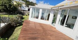 A vendre une charmante villa dans un lotissement calme à La Montagne