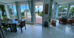 A vendre une charmante villa dans un lotissement calme à La Montagne