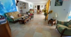A vendre une charmante villa dans un lotissement calme à La Montagne