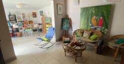 A vendre une charmante villa dans un lotissement calme à La Montagne