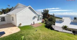 A vendre une charmante villa dans un lotissement calme à La Montagne