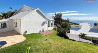 A vendre une charmante villa dans un lotissement calme à La Montagne