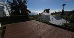 A vendre une charmante villa dans un lotissement calme à La Montagne