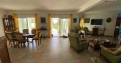 A vendre une charmante villa dans un lotissement calme à La Montagne