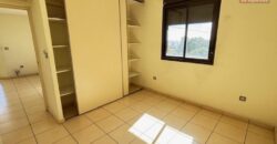 En vente un appartement T3 dans une résidence proche des commodités à Sainte Clotilde