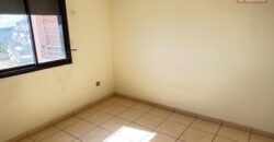 En vente un appartement T3 dans une résidence proche des commodités à Sainte Clotilde
