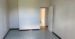 A louer appartement en duplex type F3/4 à proximité immédiat du centre vile de saint-andré