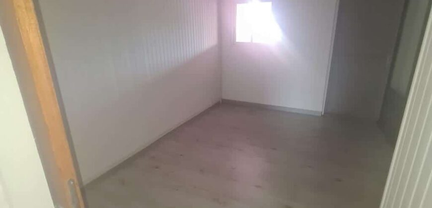 A louer une villa de 105m2 dans le quartier de Champ Borne à Saint André