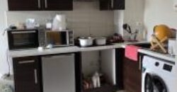 A vendre un appartement T2 dans une résidence à Saint André