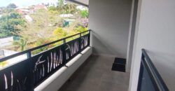 A louer un spacieux appartement F4 de 98.73m2 à Saline les Hauts
