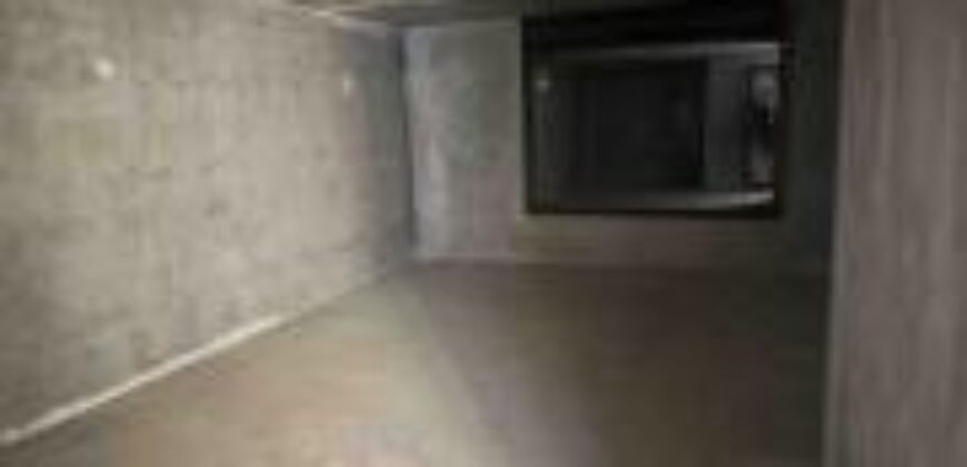A vendre un local professionnel de 32.36m2 avec parking à Saint Denis