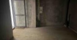 A vendre un local professionnel de 32.36m2 avec parking à Saint Denis
