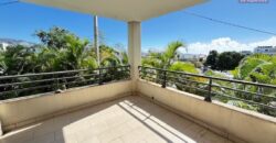 En vente un appartement T3 dans une résidence proche des commodités à Sainte Clotilde