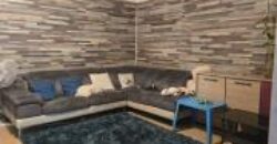 A vendre une villa divisée en deux logements indépendants proche des commerces à Bras Panon A vendre une villa divisée en deux logements indépendants proche des commerces à Bras Panon