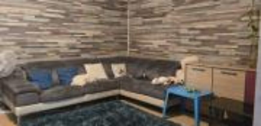 A vendre une villa divisée en deux logements indépendants proche des commerces à Bras Panon A vendre une villa divisée en deux logements indépendants proche des commerces à Bras Panon