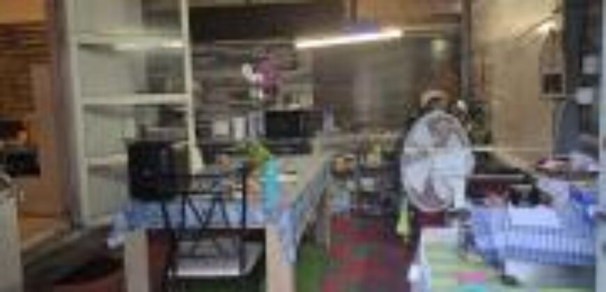 A vendre une villa divisée en deux logements indépendants proche des commerces à Bras Panon A vendre une villa divisée en deux logements indépendants proche des commerces à Bras Panon