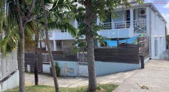 À louer un superbe appartement T3 en duplex situé au sein de la résidence sécurisée à Ravine des Cabris À louer un superbe appartement T3 en duplex situé au sein de la résidence sécurisée à Ravine des Cabris