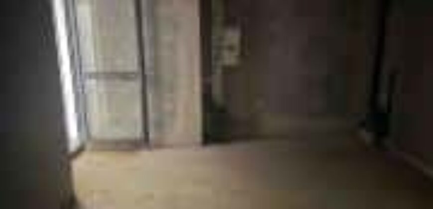 En vente un local commercial de 32.36m2 dans une résidence neuve à Saint Denis