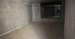 En vente un local commercial de 32.36m2 dans une résidence neuve à Saint Denis