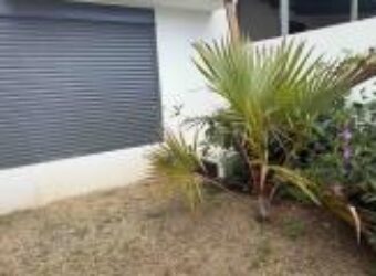 En vente un local commercial de 32.36m2 dans une résidence neuve à Saint Denis En vente un local commercial de 32.36m2 dans une résidence neuve à Saint Denis