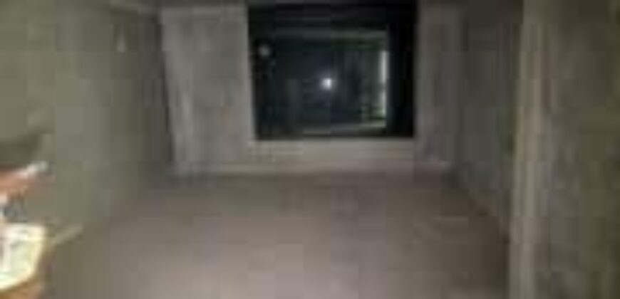 En vente un local commercial de 32.36m2 dans une résidence neuve à Saint Denis