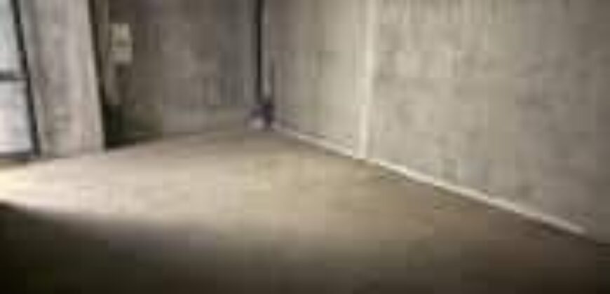 En vente un local commercial de 32.36m2 dans une résidence neuve à Saint Denis