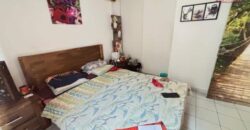 A vendre un appartement T2 dans le quartier de la Trinité à Saint Denis
