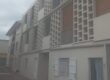 A louer un appartement T2 de 55m2 situé au centre ville de Saint Paul