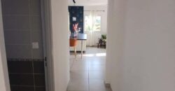 Location d’une charmante villa de type F4 avec jardin à Saline les Hauts