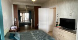 En vente une villa d’architecte de 220m2 avec jardin et piscine à Saint-Leu dans le secteur Grand Fond – Stella.