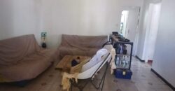 A louer une villa de 70.62m2 sur l’Eperon à Saint Gilles Les Hauts