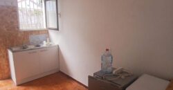 A louer une villa de 70.62m2 sur l’Eperon à Saint Gilles Les Hauts