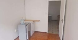 A louer une villa de 70.62m2 sur l’Eperon à Saint Gilles Les Hauts